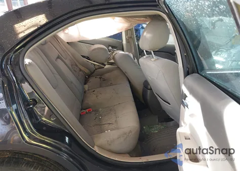 2012 Ford Fusion Se from USA, damaged, VIN 3FAHP0HA6CR292436